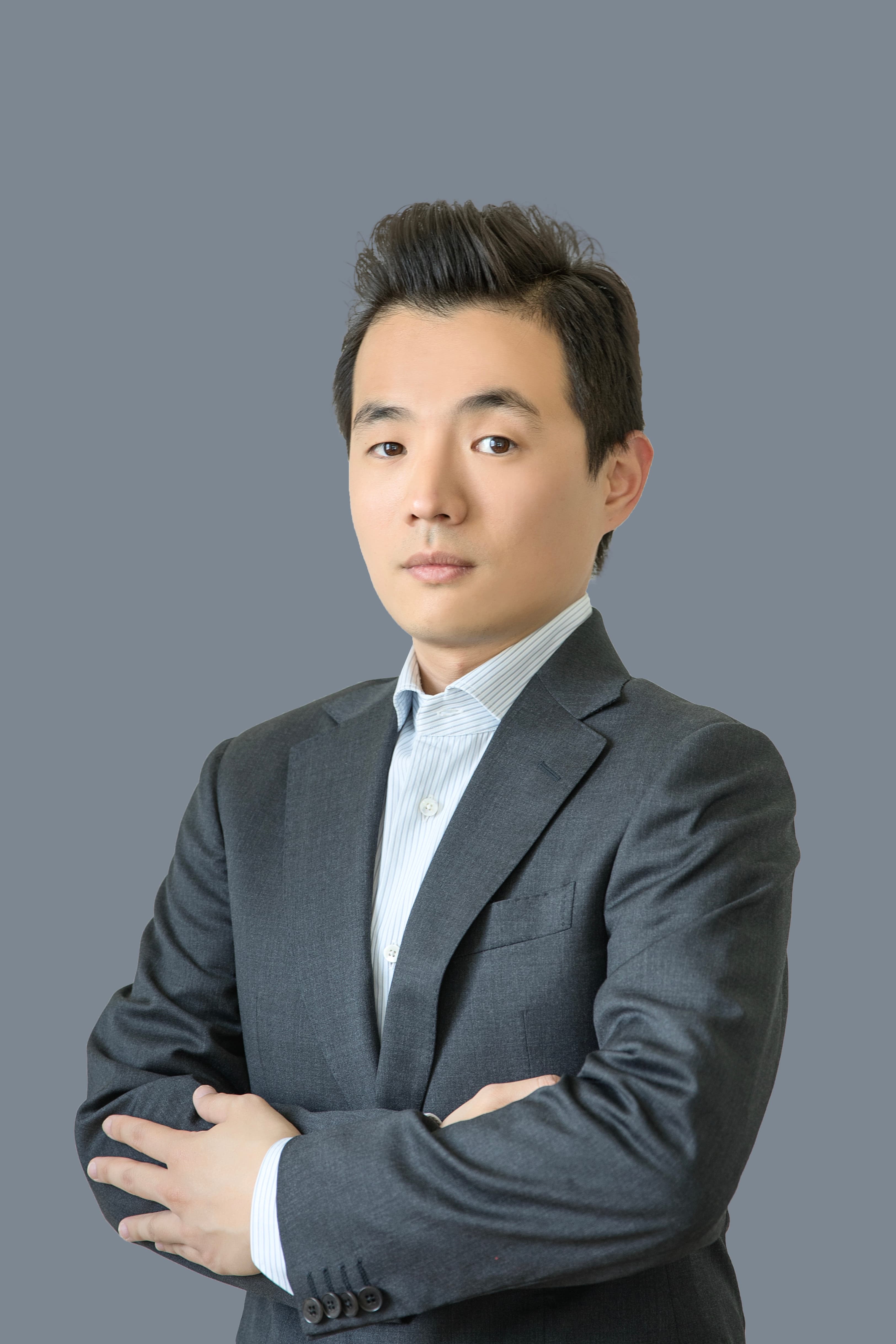 Portfolio Image